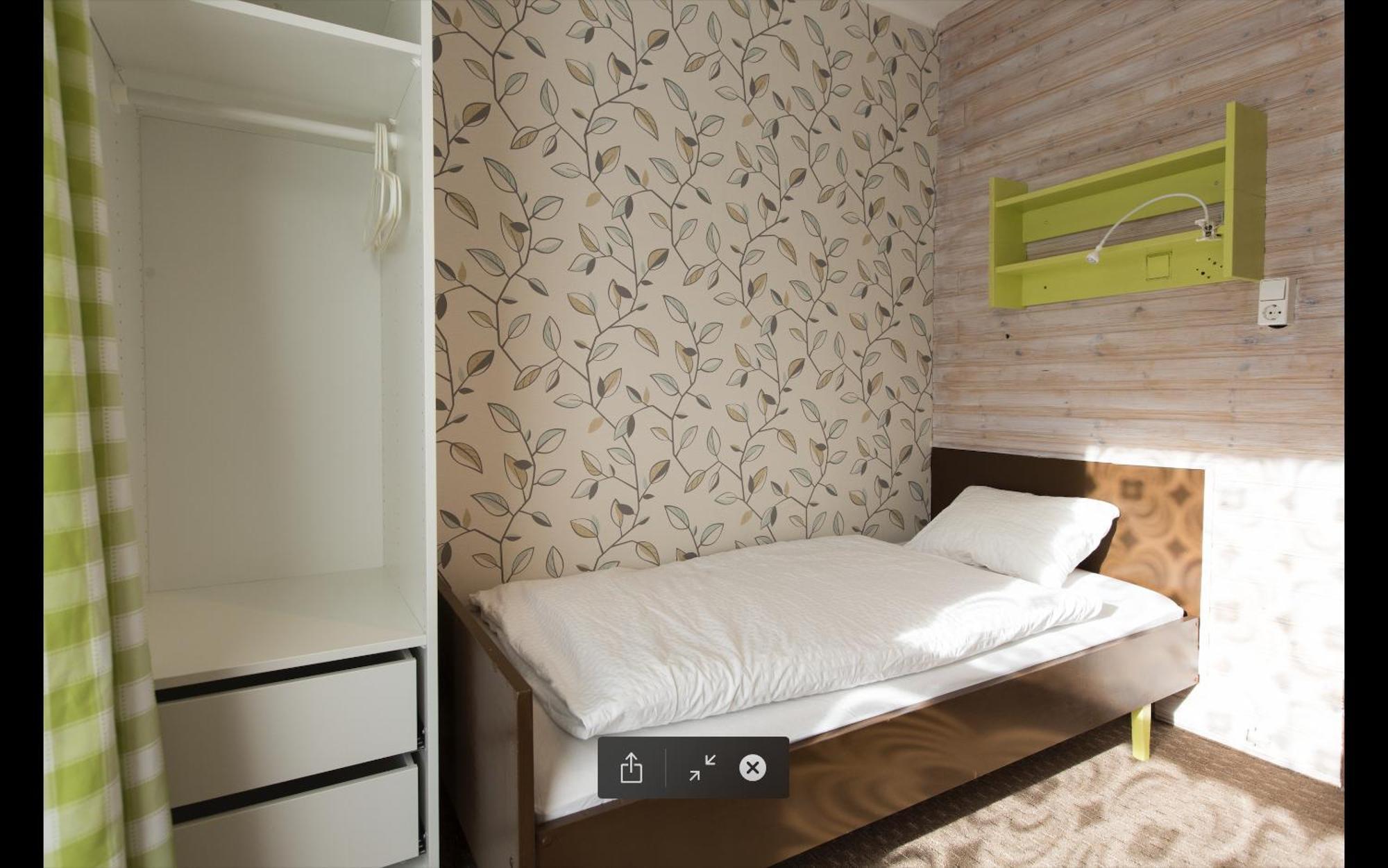 Ridehouse Bed & Breakfast ชลัดมิง ห้อง รูปภาพ
